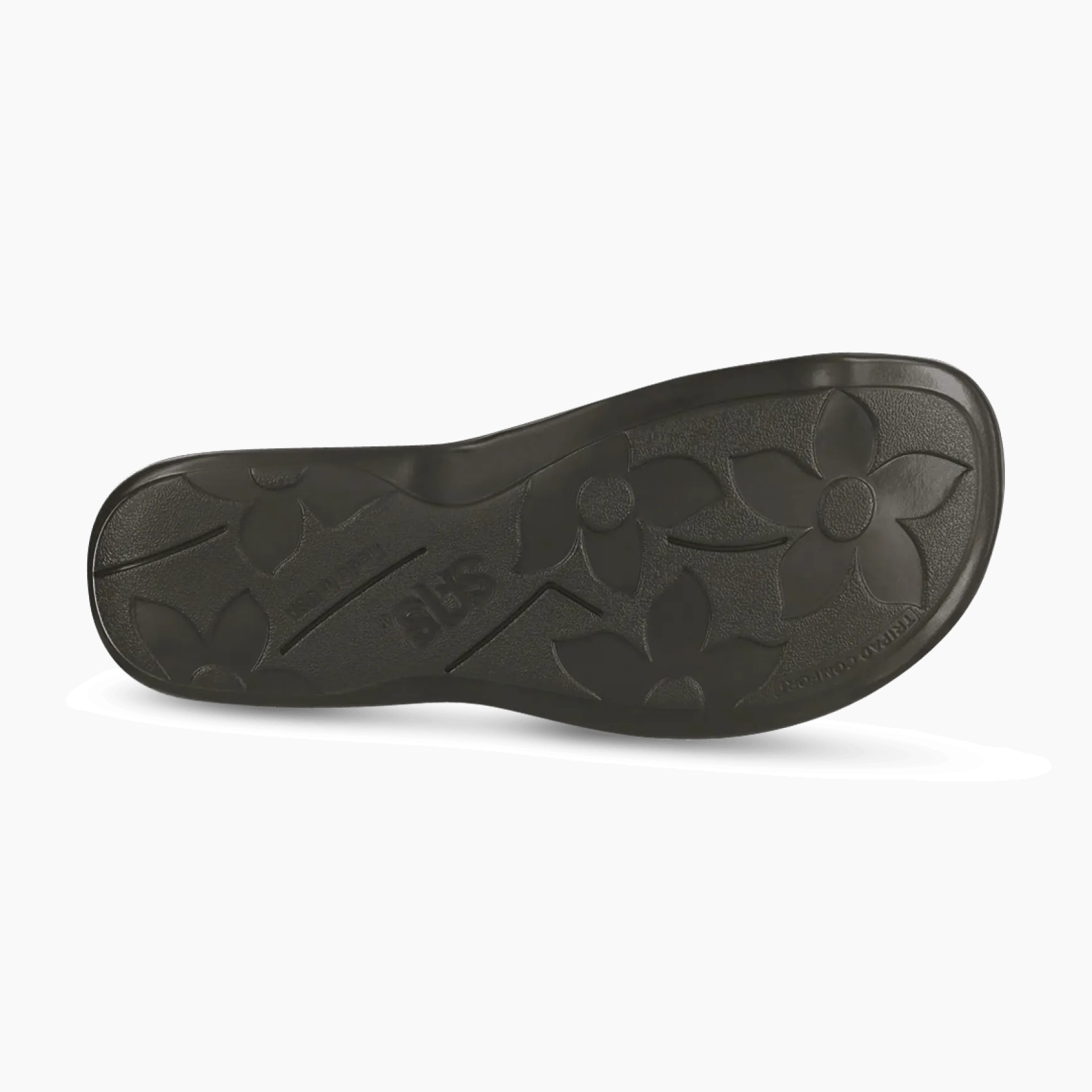 SAS Shelly - Toe Loop Slide