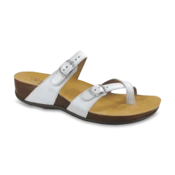 SAS Shelly - Toe Loop Slide