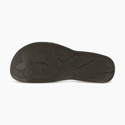 SAS Shelly - Toe Loop Slide