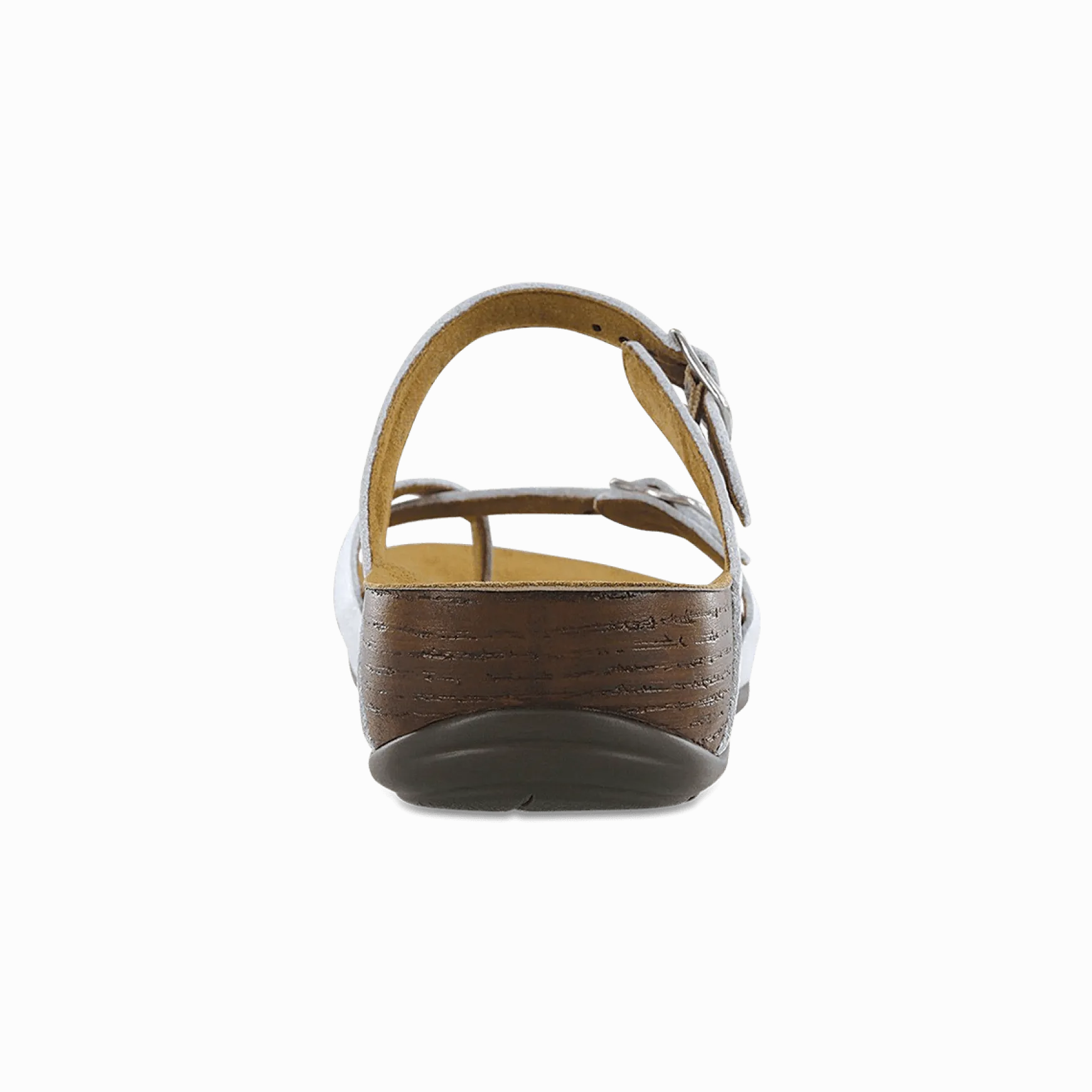 SAS Shelly - Toe Loop Slide