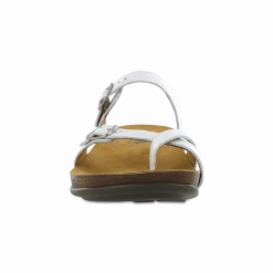 SAS Shelly - Toe Loop Slide