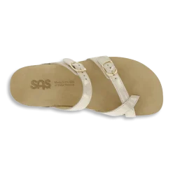 SAS Shelly - Toe Loop Slide