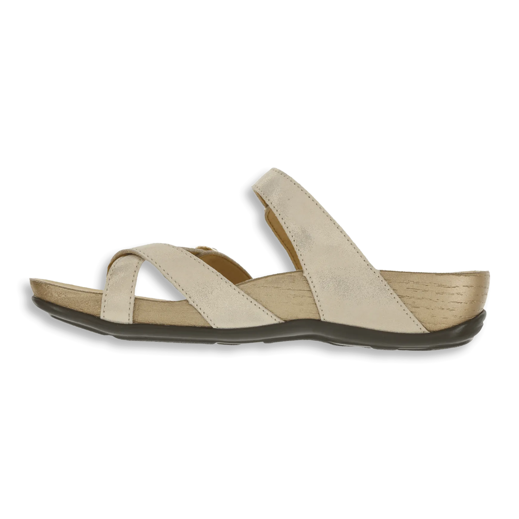 SAS Shelly - Toe Loop Slide