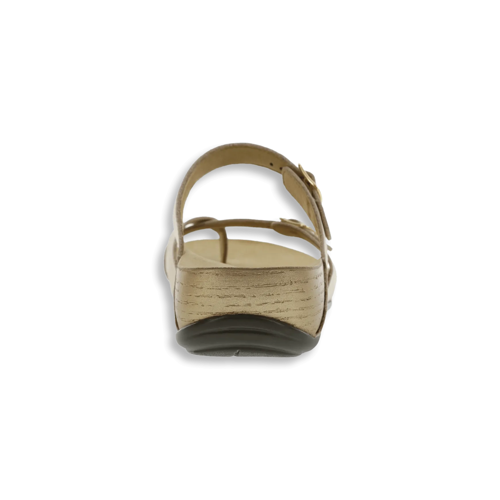 SAS Shelly - Toe Loop Slide
