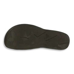 SAS Shelly - Toe Loop Slide