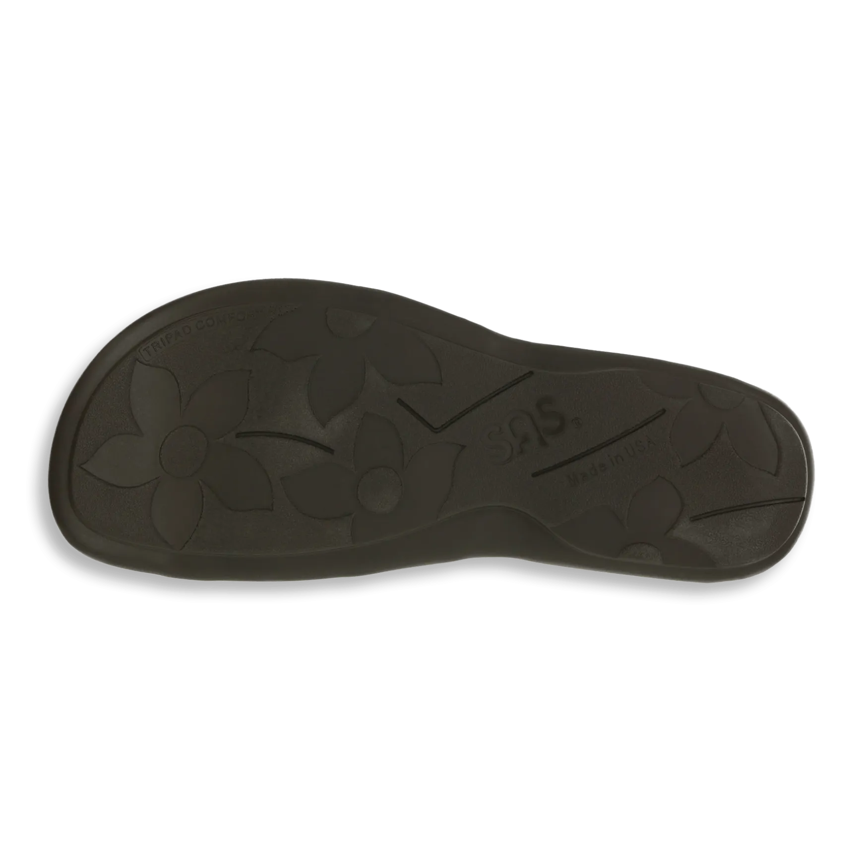 SAS Shelly - Toe Loop Slide