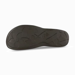 SAS Shelly - Toe Loop Slide