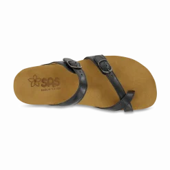 SAS Shelly - Toe Loop Slide