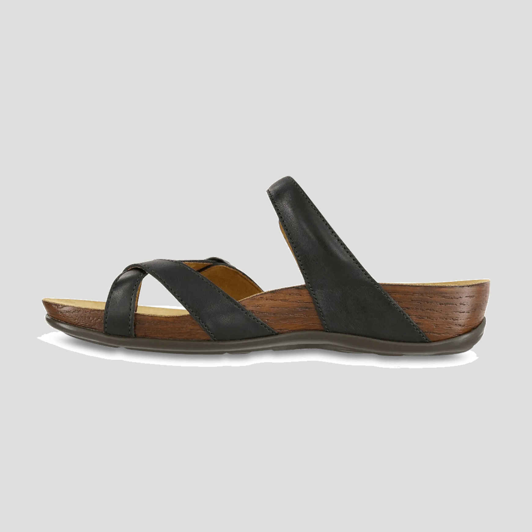 SAS Shelly - Toe Loop Slide