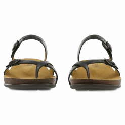 SAS Shelly - Toe Loop Slide