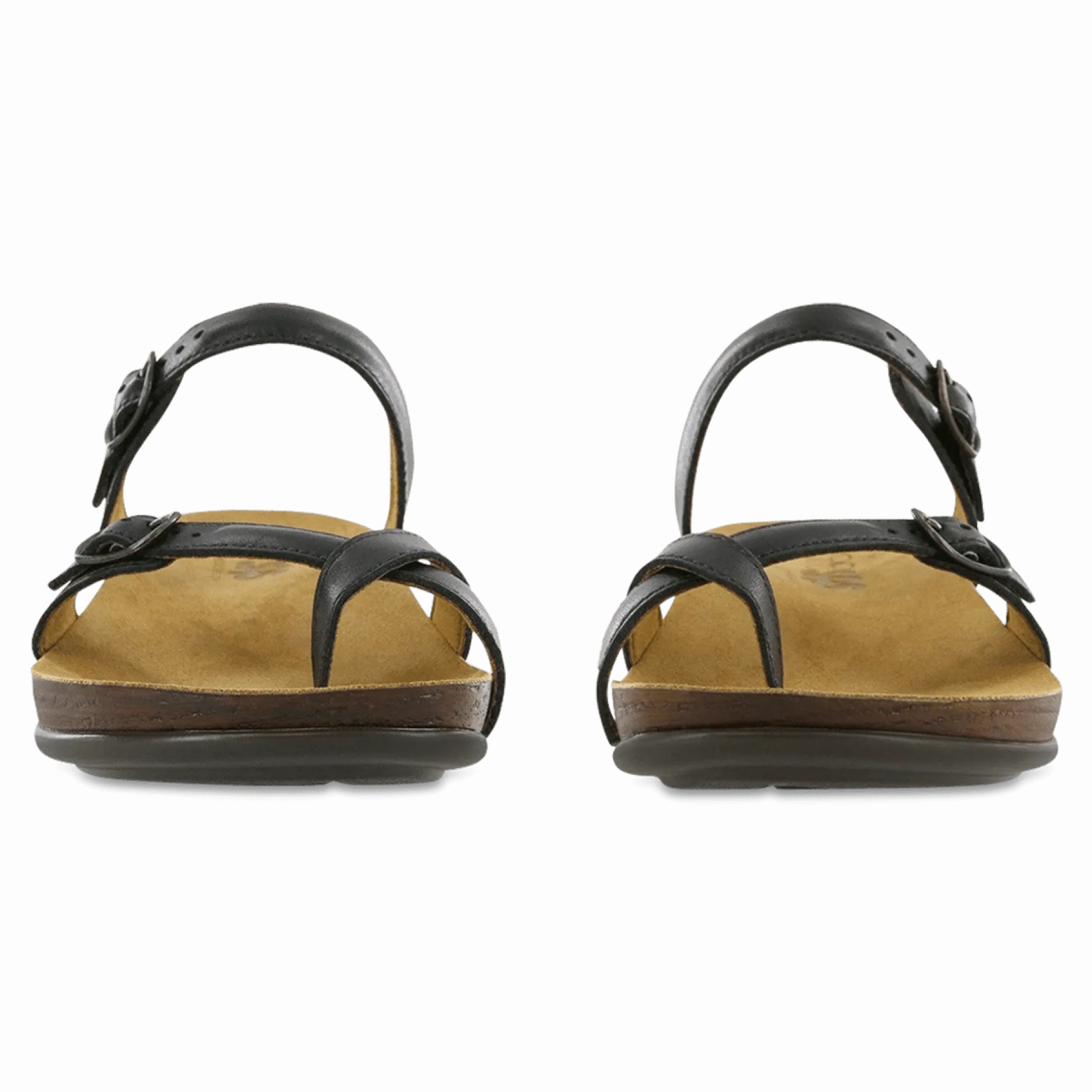 SAS Shelly - Toe Loop Slide