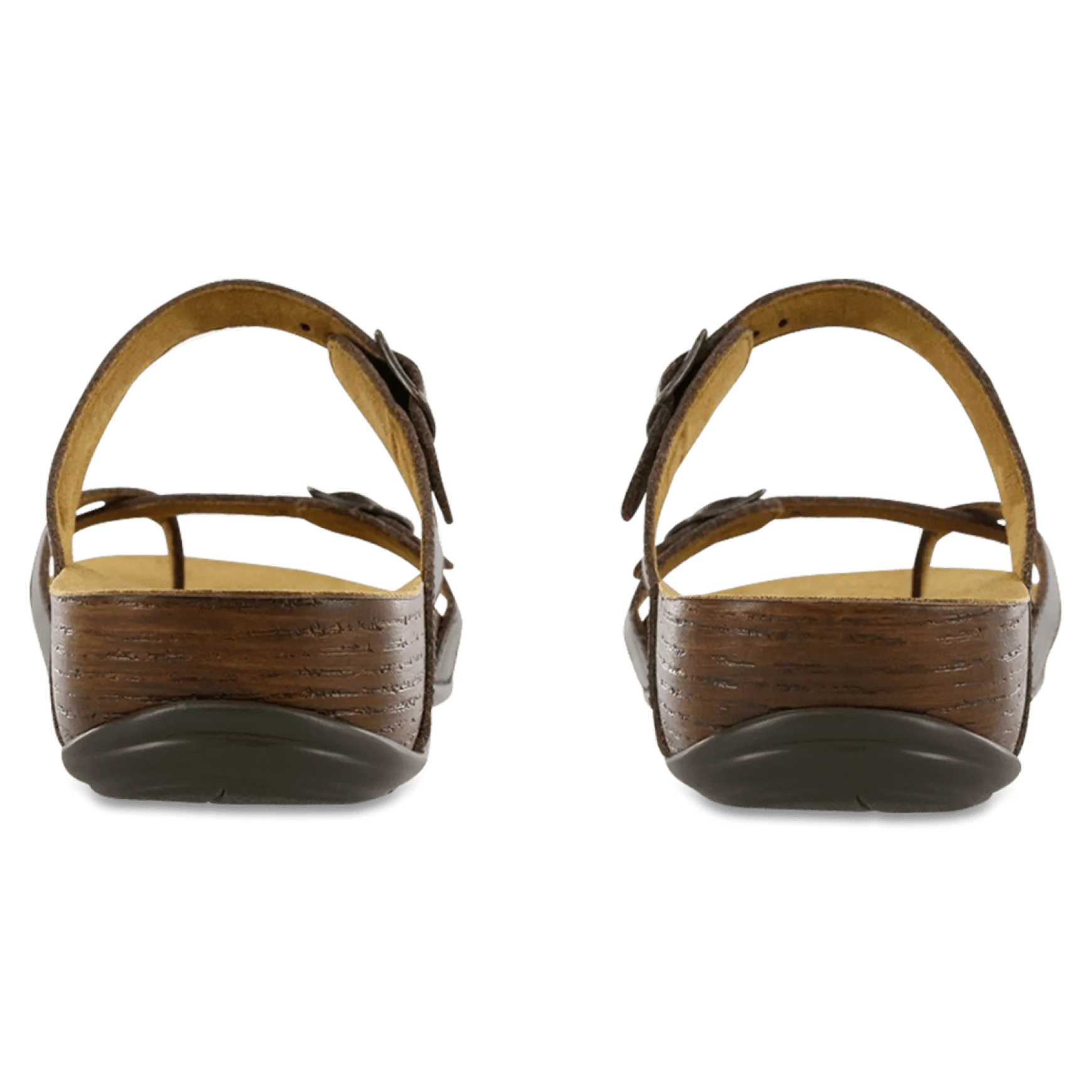 SAS Shelly - Toe Loop Slide