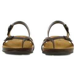 SAS Shelly - Toe Loop Slide