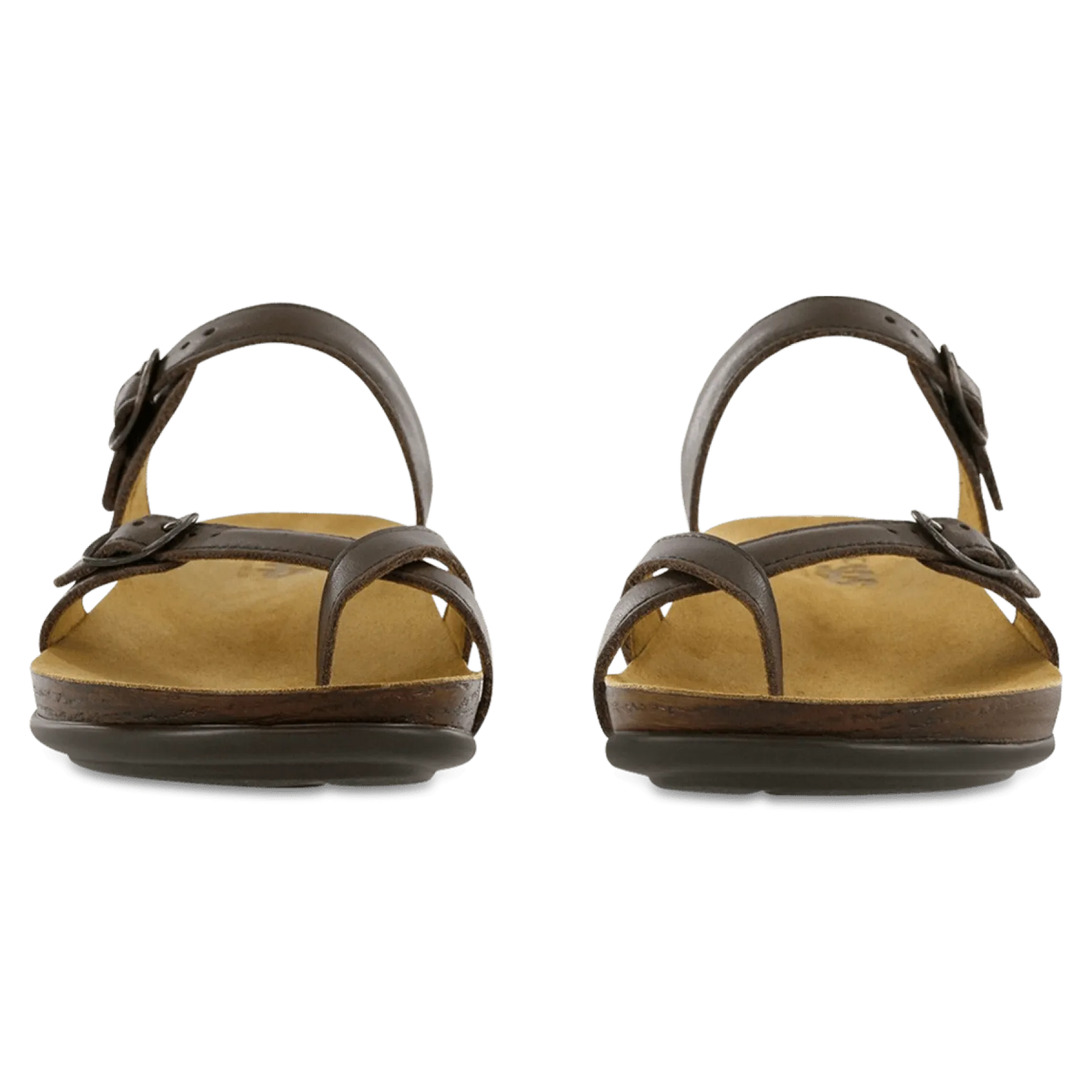 SAS Shelly - Toe Loop Slide