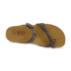 SAS Shelly - Toe Loop Slide