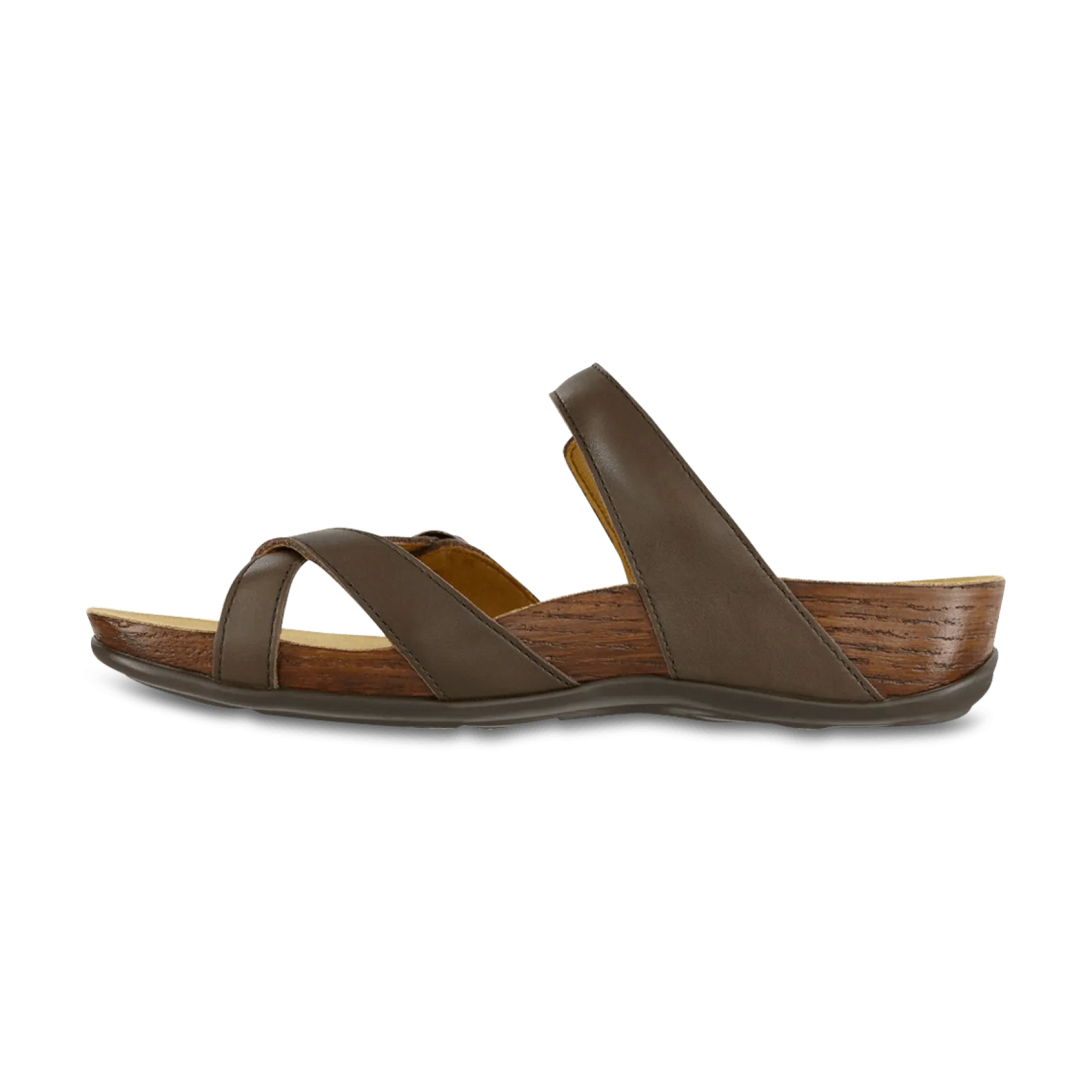 SAS Shelly - Toe Loop Slide