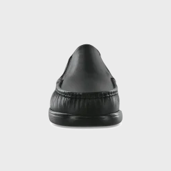 SAS Side Gore - Slip On Walking Shoe