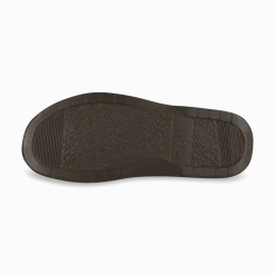 SAS Side Gore - Slip On Walking Shoe