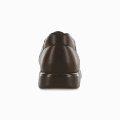 SAS Side Gore - Slip On Walking Shoe