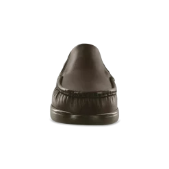 SAS Side Gore - Slip On Walking Shoe