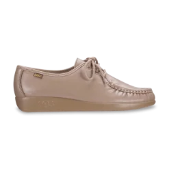 SAS Siesta - Lace Up Loafer