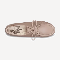 SAS Siesta - Lace Up Loafer
