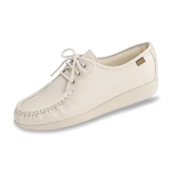 SAS Siesta - Lace Up Loafer