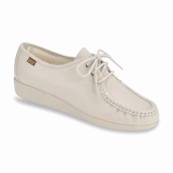 SAS Siesta - Lace Up Loafer