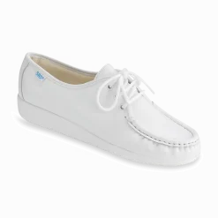 SAS Siesta - Lace Up Loafer