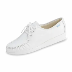 SAS Siesta - Lace Up Loafer