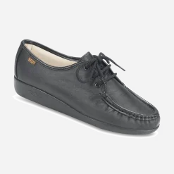 SAS Siesta - Lace Up Loafer