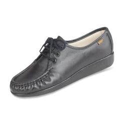 SAS Siesta - Lace Up Loafer