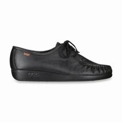 SAS Siesta - Lace Up Loafer
