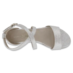 SAS Simone - Wedge Sandal