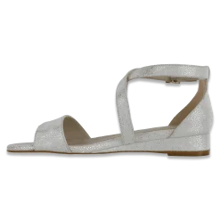 SAS Simone - Wedge Sandal