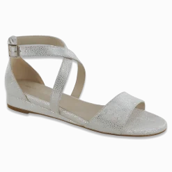 SAS Simone - Wedge Sandal