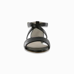 SAS Simone - Wedge Sandal
