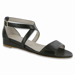 SAS Simone - Wedge Sandal