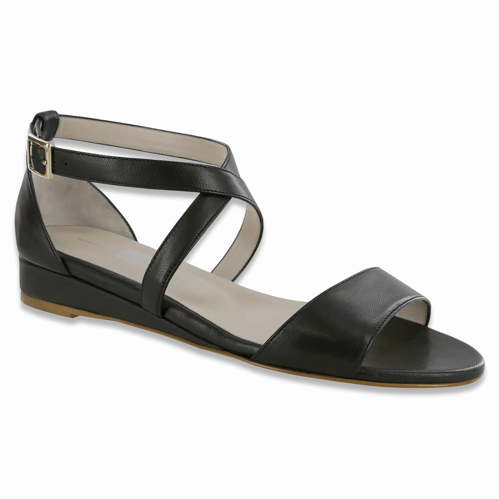 SAS Simone - Wedge Sandal