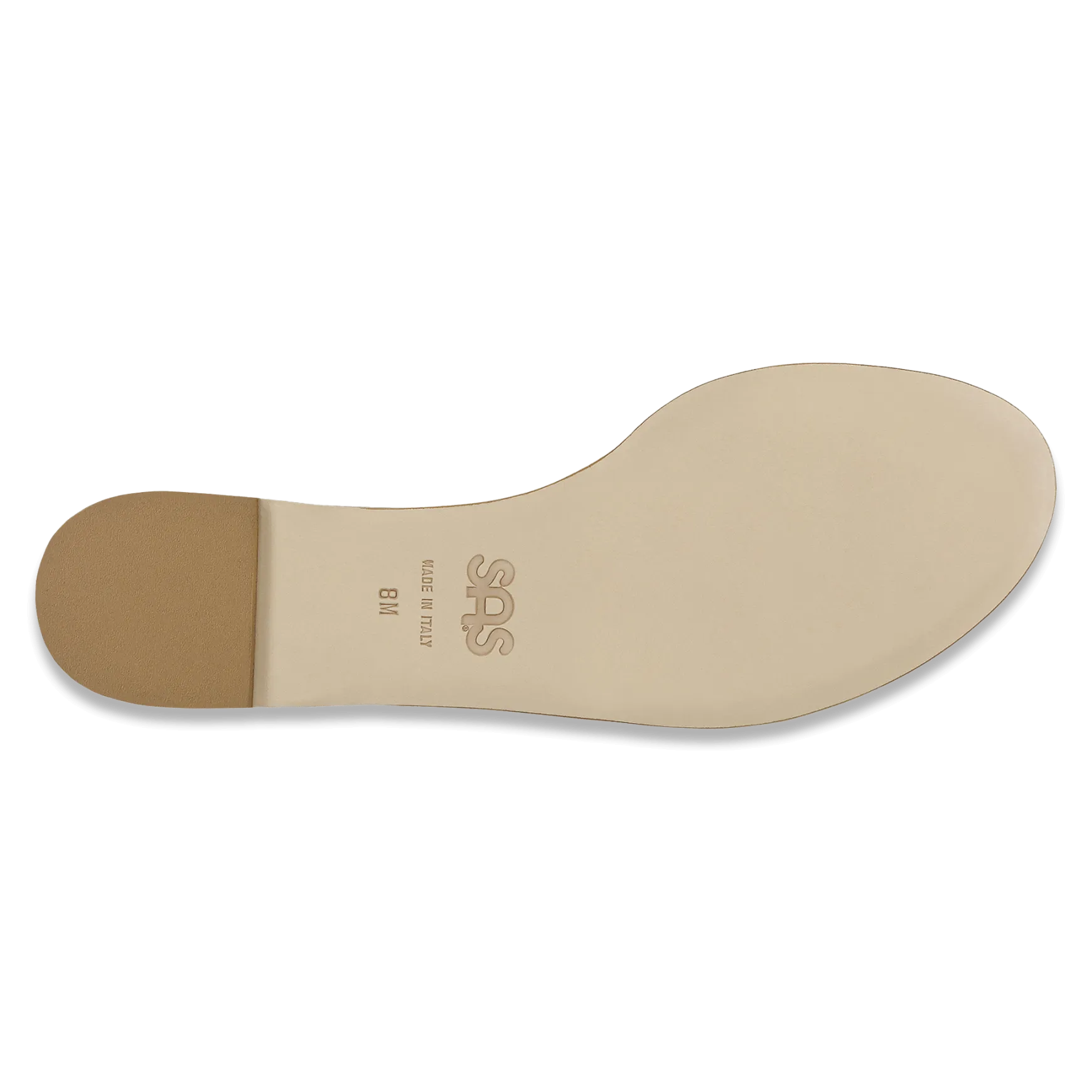 SAS Simone - Wedge Sandal