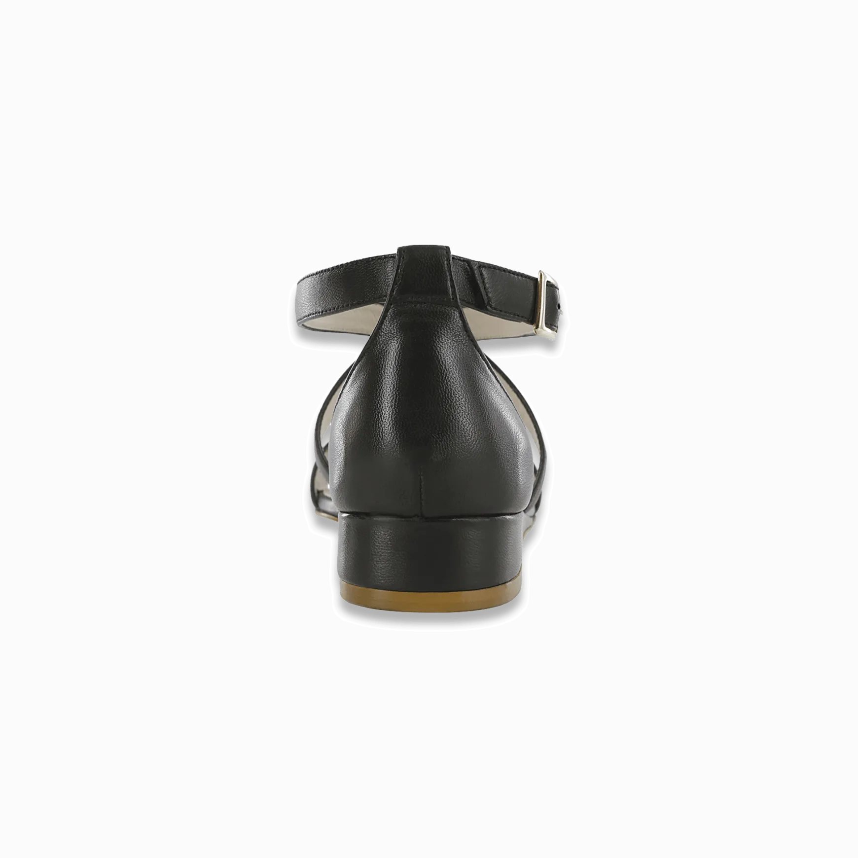 SAS Simone - Wedge Sandal
