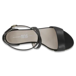 SAS Simone - Wedge Sandal