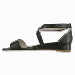 SAS Simone - Wedge Sandal