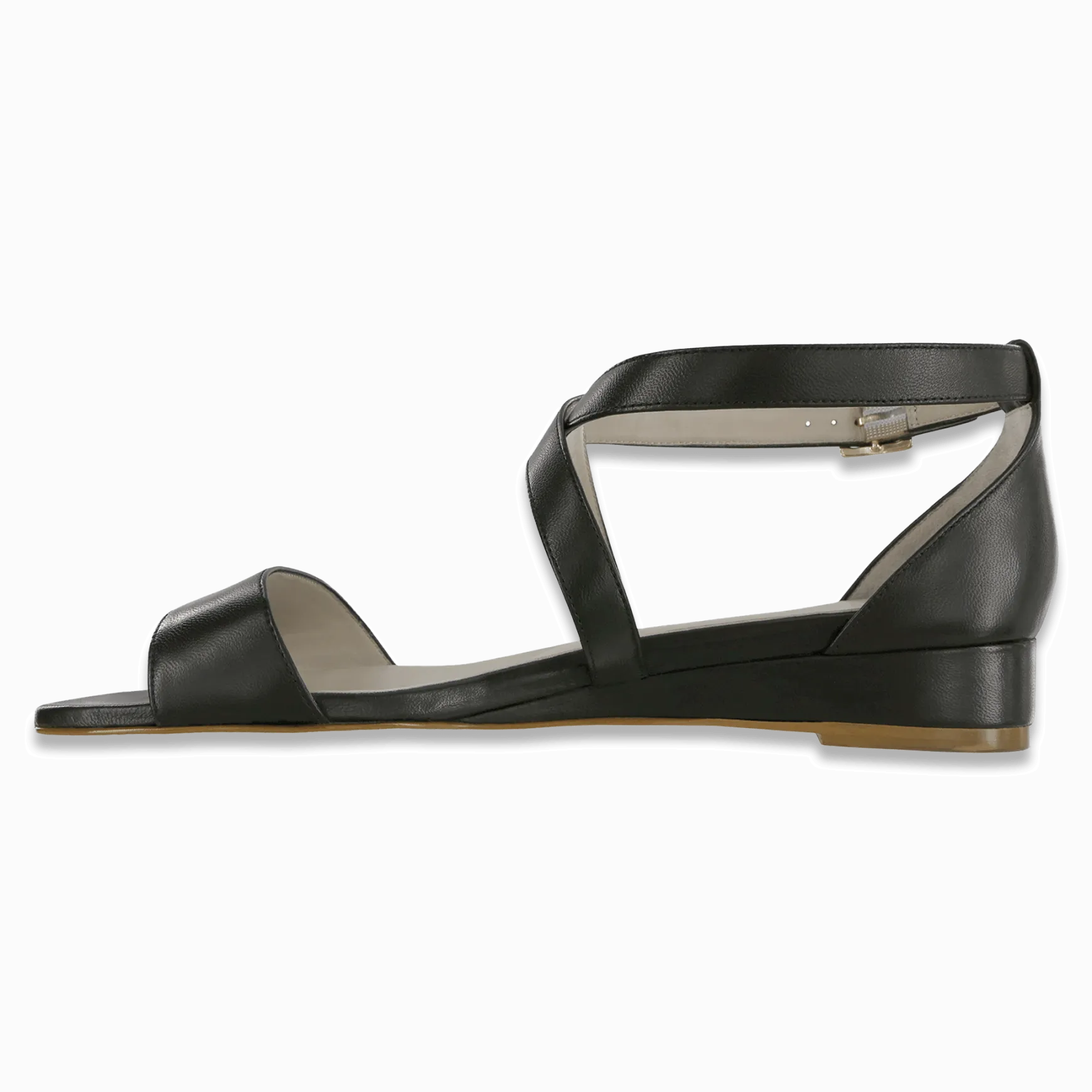 SAS Simone - Wedge Sandal