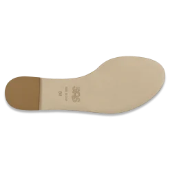 SAS Simone - Wedge Sandal
