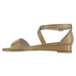 SAS Simone - Wedge Sandal