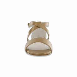 SAS Simone - Wedge Sandal