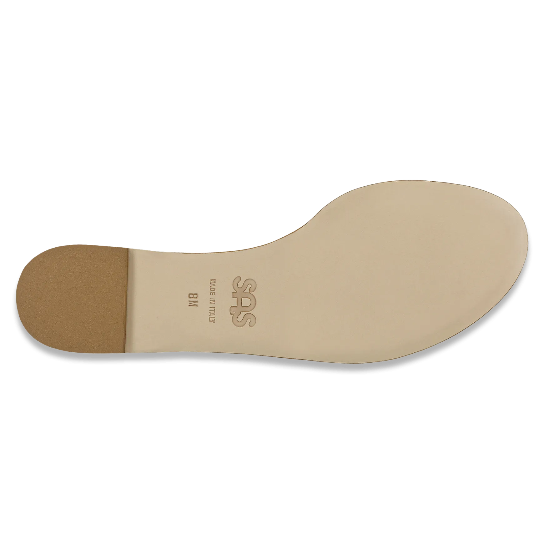 SAS Simone - Wedge Sandal