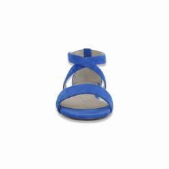 SAS Simone - Wedge Sandal