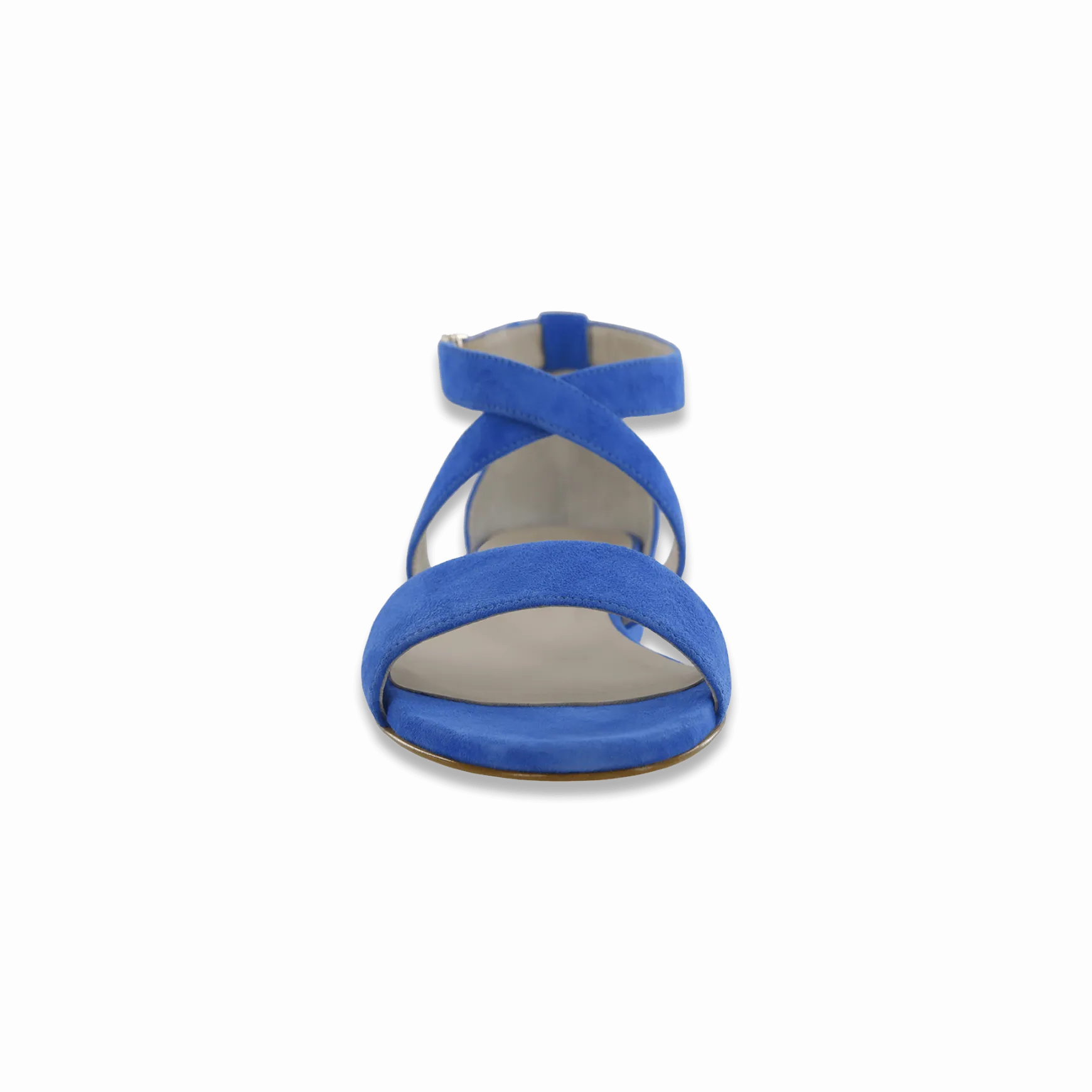 SAS Simone - Wedge Sandal